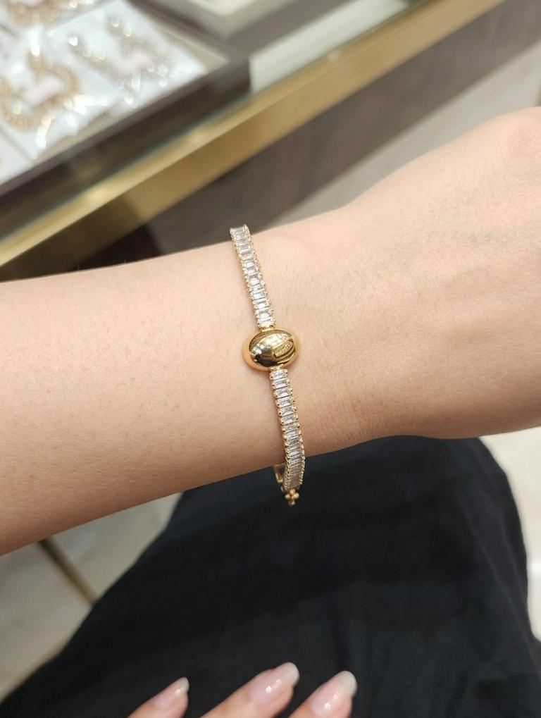 Beautiful Bracelets sets