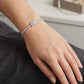 Beautiful Bracelets sets