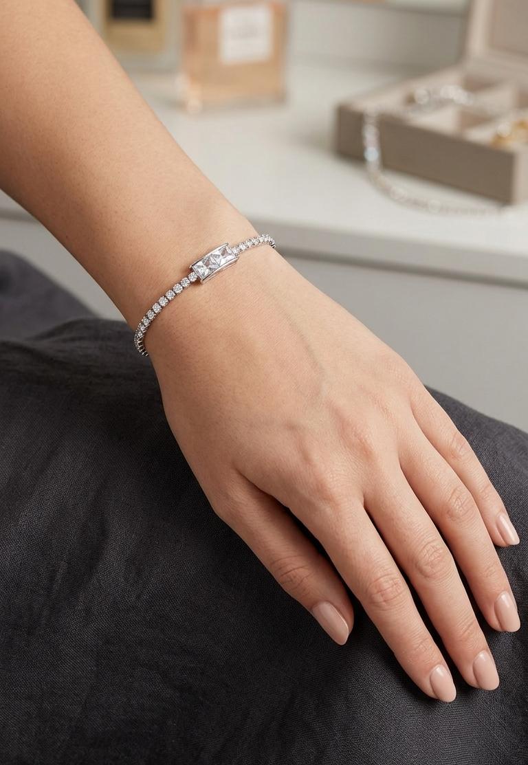 Beautiful Bracelets sets