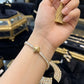 Beautiful Bracelets sets