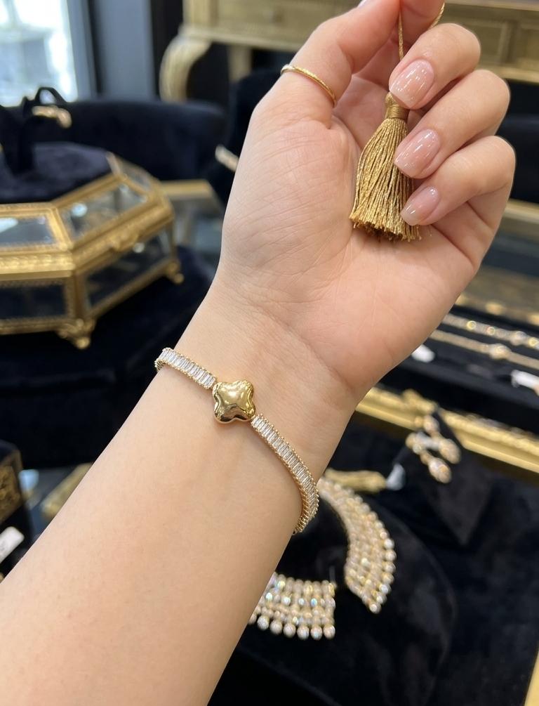 Beautiful Bracelets sets