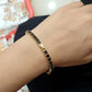 Beautiful Bracelets sets