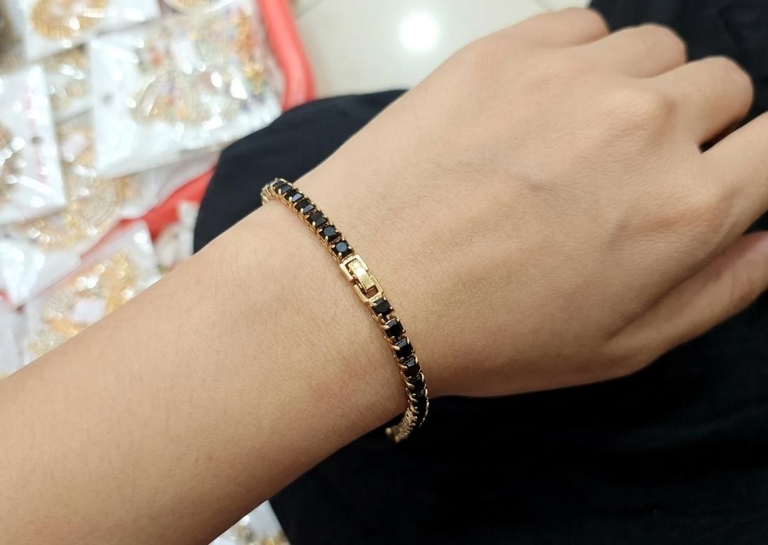 Beautiful Bracelets sets