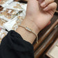 Beautiful Bracelets sets