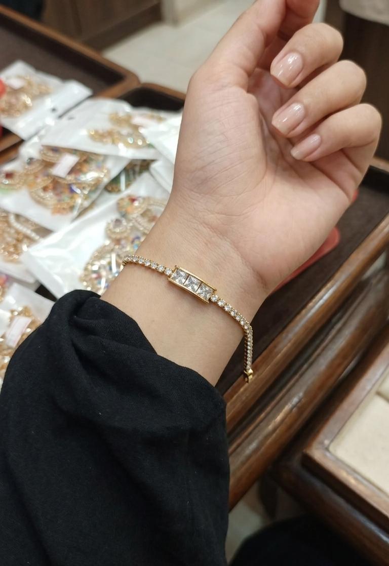 Beautiful Bracelets sets