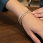 Beautiful Bracelets sets