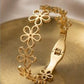 Beautiful Bracelets sets