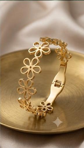 Beautiful Bracelets sets