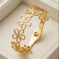Beautiful Bracelets sets