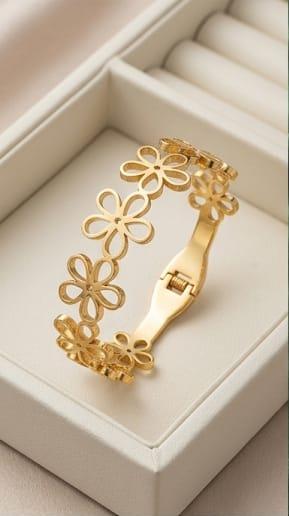 Beautiful Bracelets sets