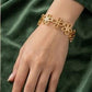 Beautiful Bracelets sets