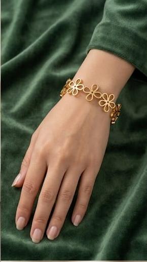 Beautiful Bracelets sets