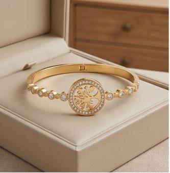 Beautiful Bracelets sets