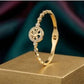 Beautiful Bracelets sets