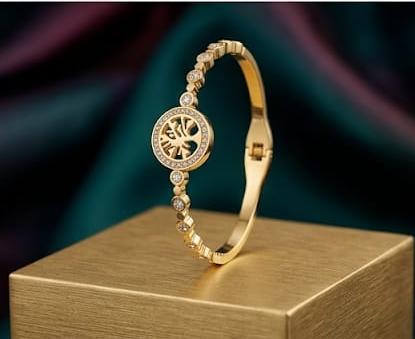 Beautiful Bracelets sets