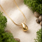 Elegant Necklace sets