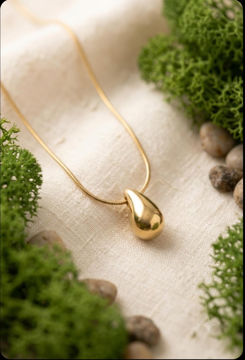 Elegant Necklace sets