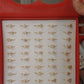 Beautiful rings for sale