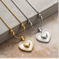Elegant Necklace sets