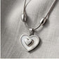 Elegant Necklace sets
