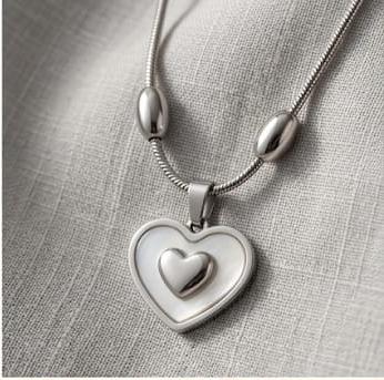 Elegant Necklace sets