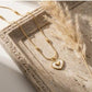 Elegant Necklace sets