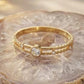 Beautiful Bracelets sets