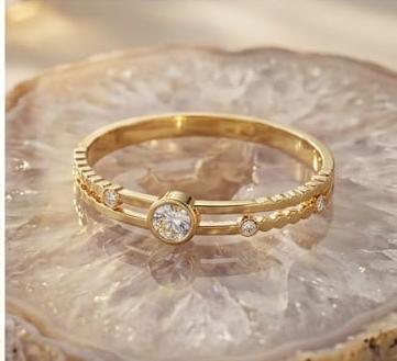 Beautiful Bracelets sets