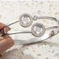 Beautiful Bracelets sets