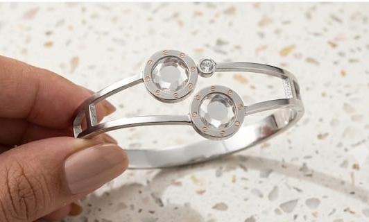 Beautiful Bracelets sets