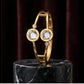 Beautiful Bracelets sets