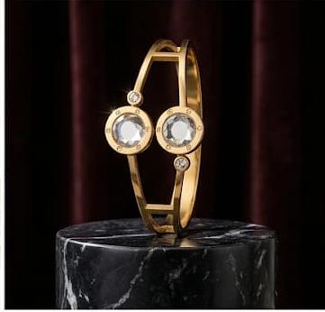 Beautiful Bracelets sets