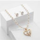 Elegant Necklace sets