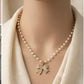 Elegant Necklace sets