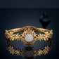 Beautiful Bracelets sets