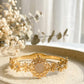 Beautiful Bracelets sets