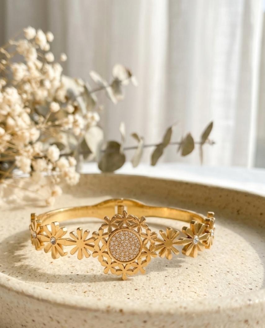 Beautiful Bracelets sets