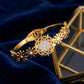 Beautiful Bracelets sets