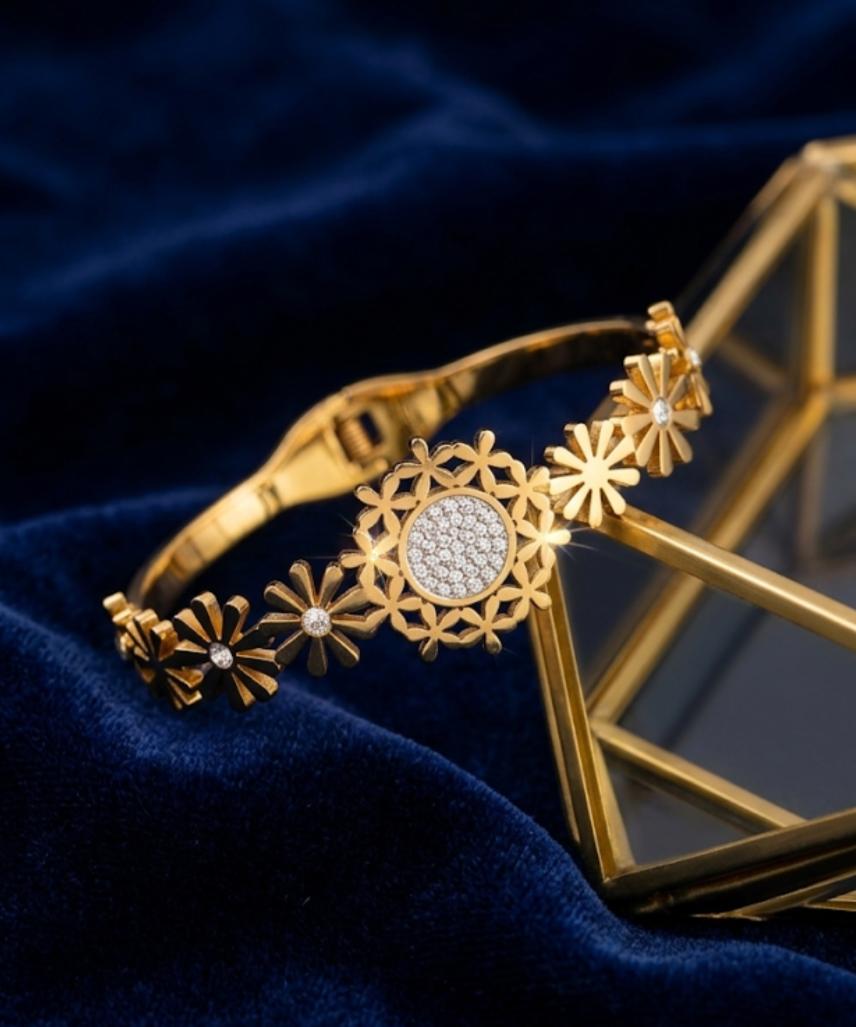 Beautiful Bracelets sets