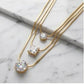stainless steel jewelry