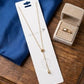 stainless steel jewelry