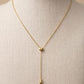 stainless steel jewelry