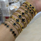 stainless steel jewelry