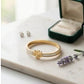 stainless steel jewelry