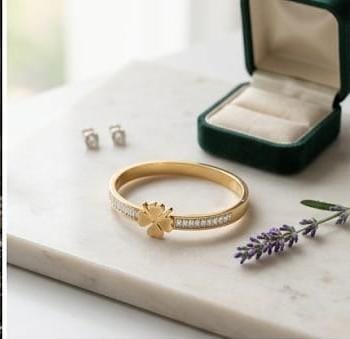 stainless steel jewelry