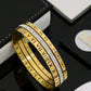 stainless steel jewelry