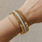 stainless steel jewelry