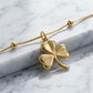 stainless steel jewelry
