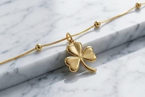 stainless steel jewelry