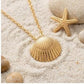 stainless steel jewelry
